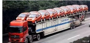 今年過年早，再不趕緊訂車就只能加價搶了——鴻發汽車銷售服務公司優惠促銷進行中